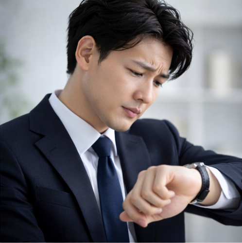 自分でページを作ろうとして、構成や文章で手が止まっている