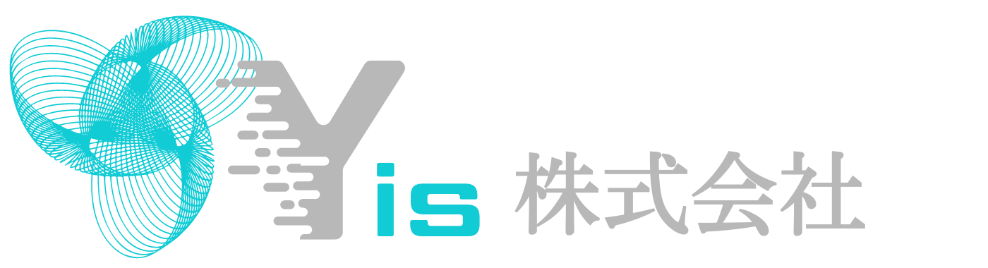 Yis株式会社