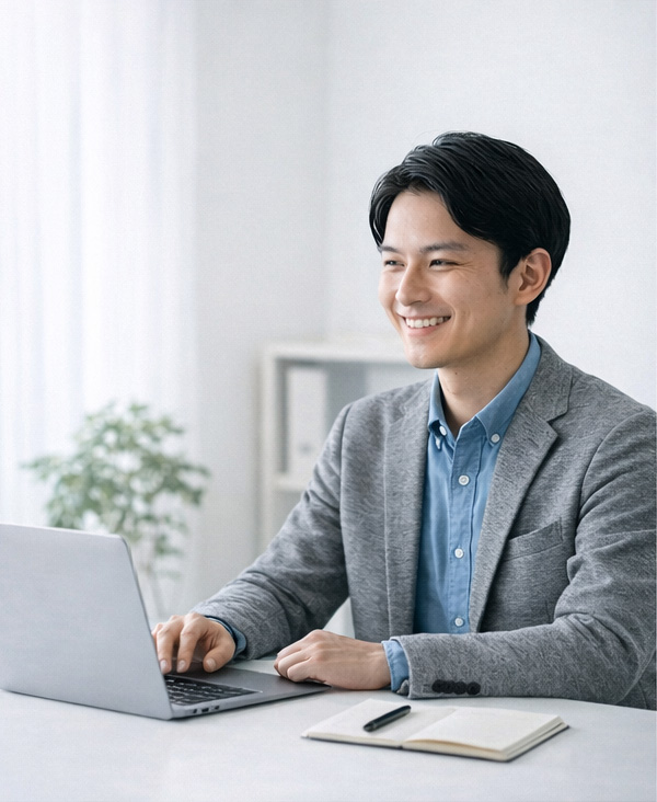 Speedix YouTubeを利用するメリット